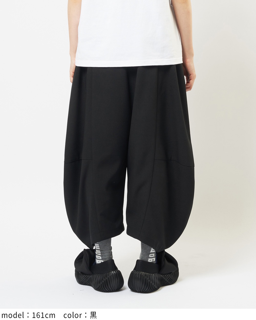 gomme】ゴム 公式オンラインショップ