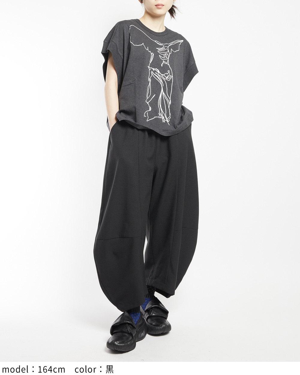 gomme】ゴム 公式オンラインショップ