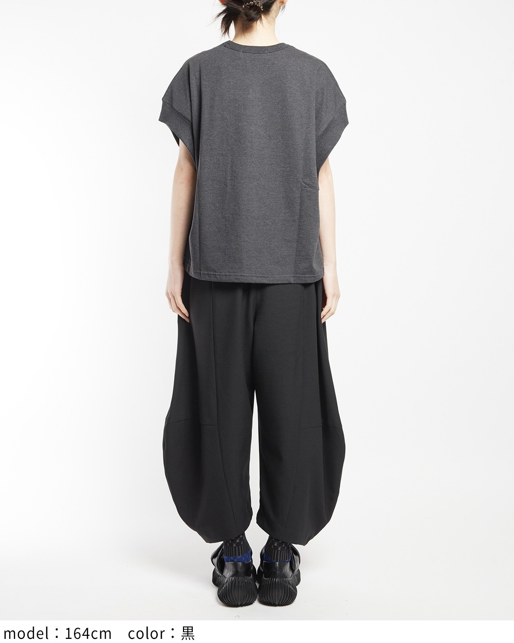 gomme】ゴム 公式オンラインショップ