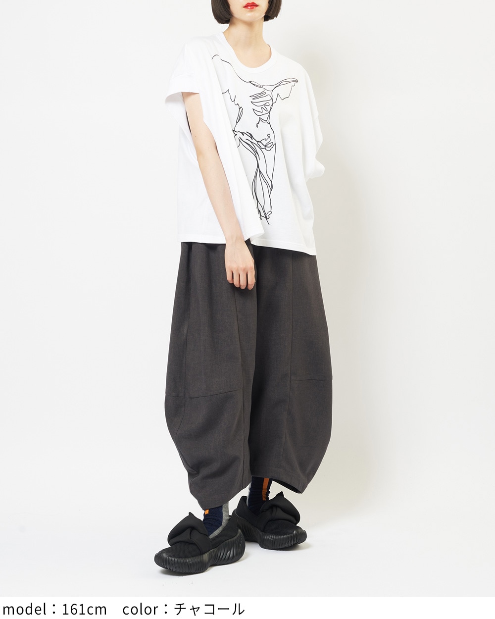 gomme】ゴム 公式オンラインショップ