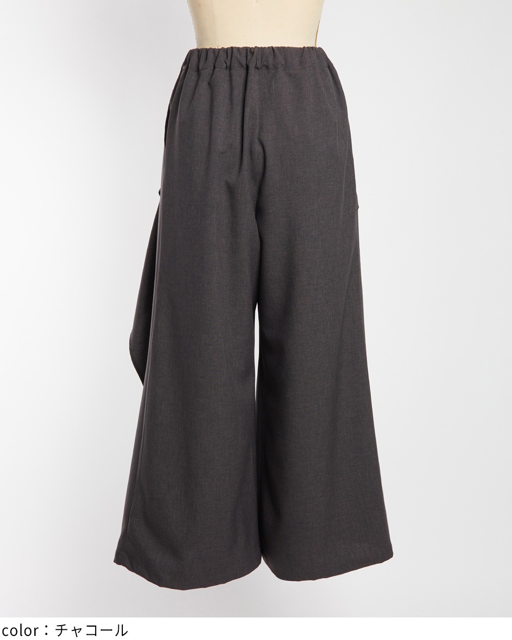 gomme】ゴム 公式オンラインショップ