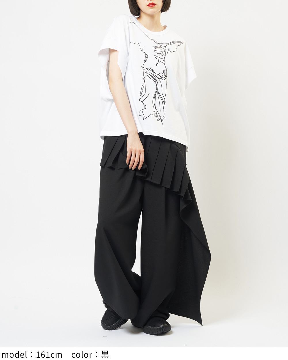 gomme】ゴム 公式オンラインショップ