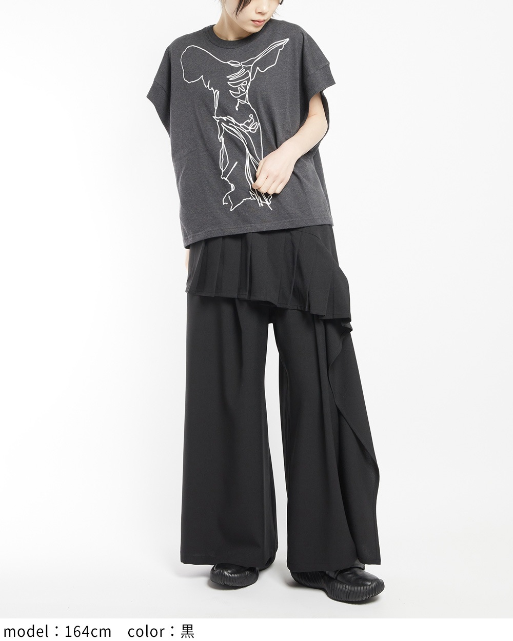 gomme】ゴム 公式オンラインショップ