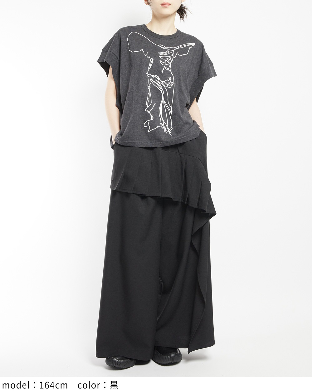 gomme】ゴム 公式オンラインショップ