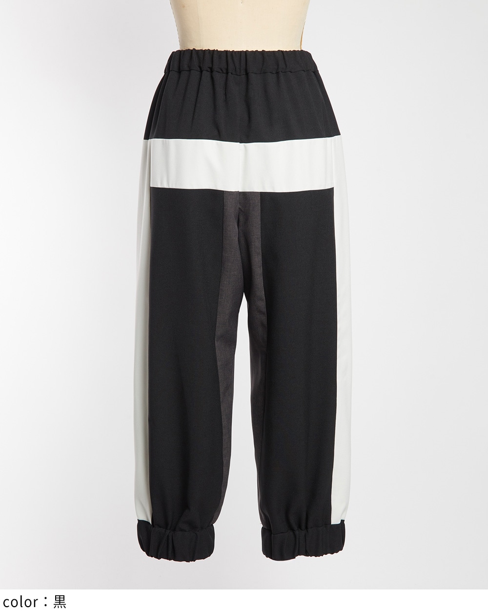 gomme】ゴム 公式オンラインショップ