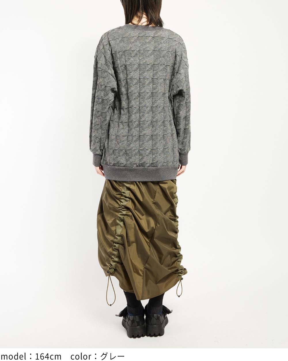 専用です。 gomme】ゴム 公式オンラインショップ