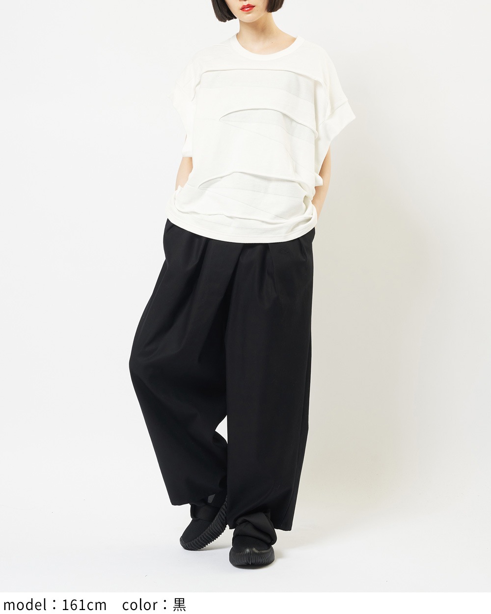 gomme】ゴム 公式オンラインショップ