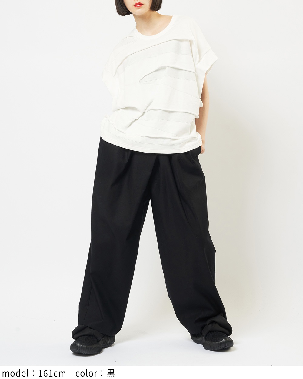 gomme】ゴム 公式オンラインショップ