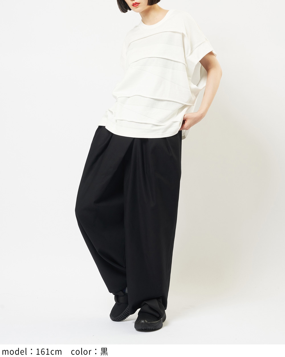 gomme】ゴム 公式オンラインショップ