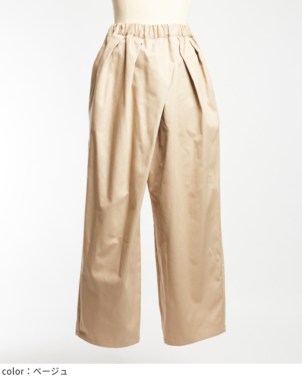 gomme】ゴム 公式オンラインショップ