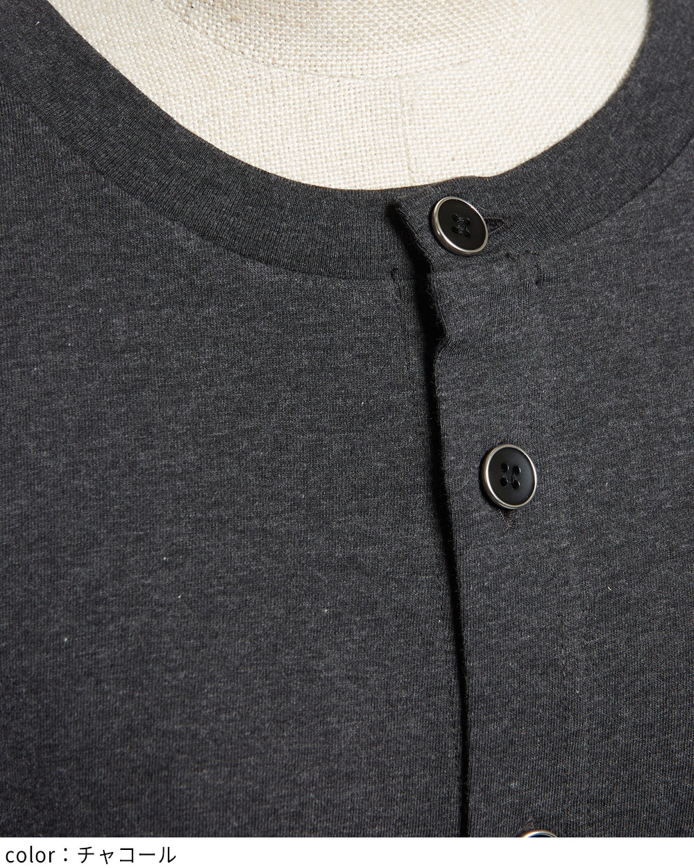 gomme】ゴム 公式オンラインショップ