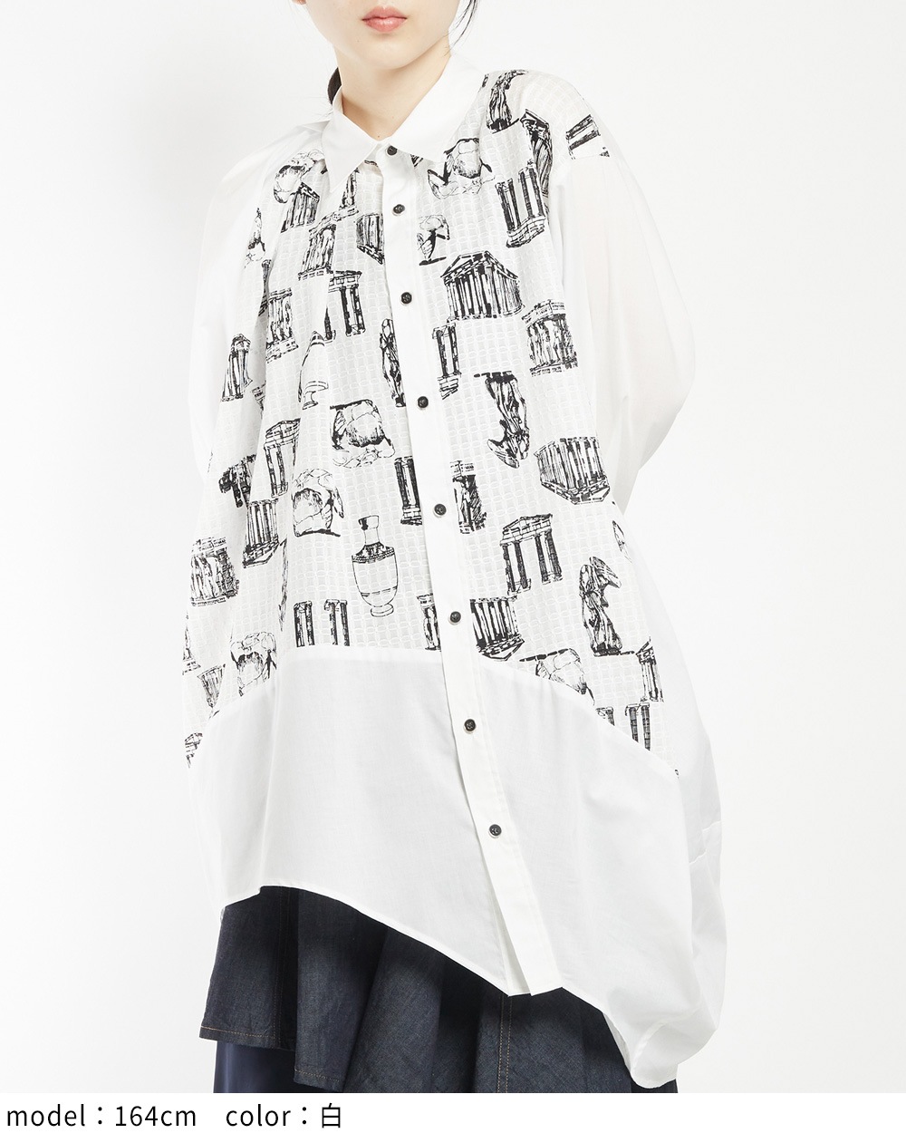 gomme】ゴム 公式オンラインショップ