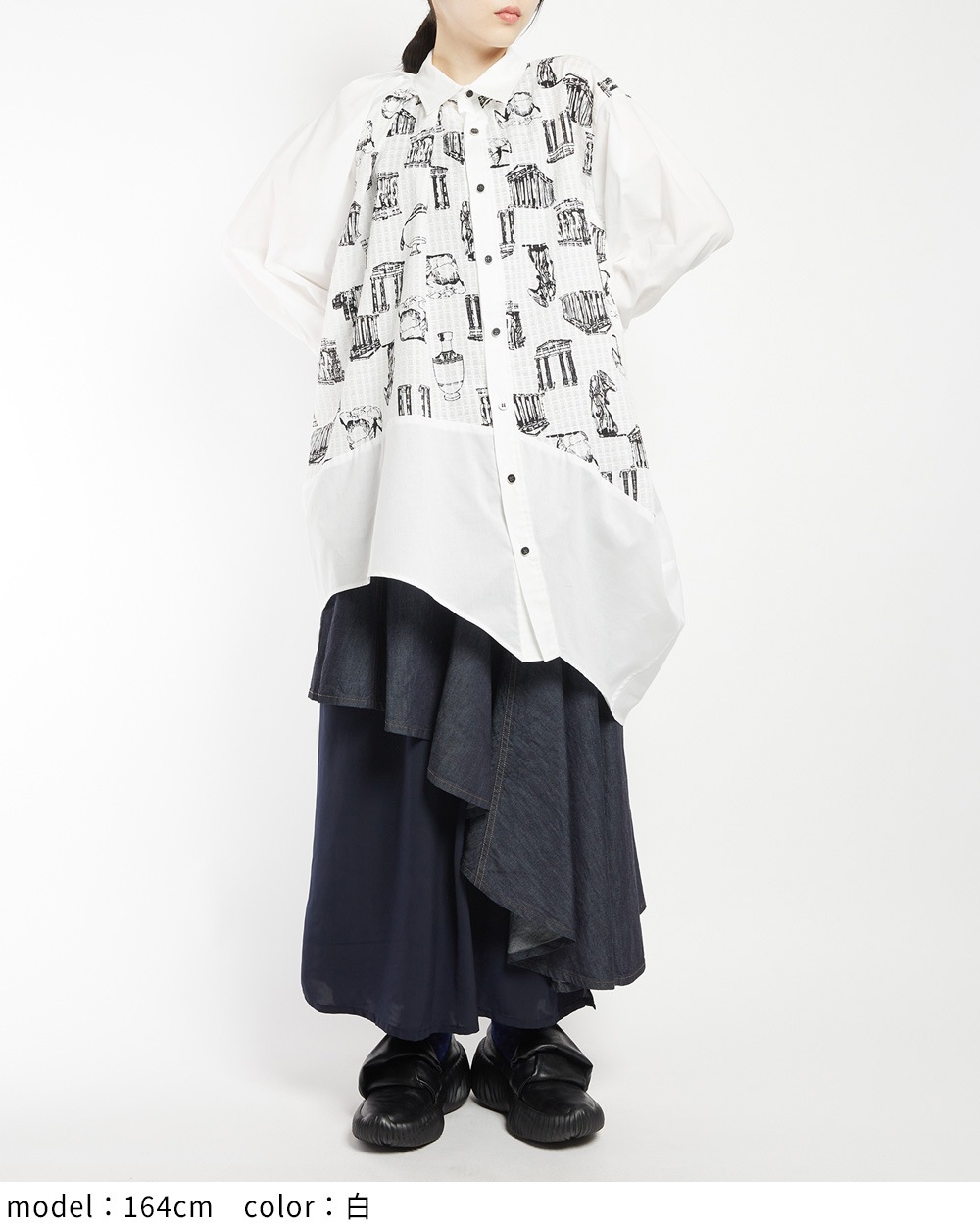 gomme】ゴム 公式オンラインショップ