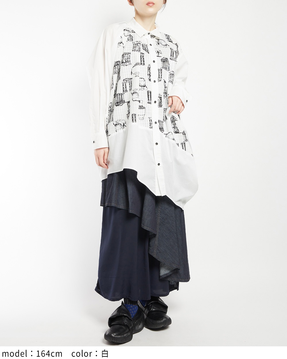 gomme】ゴム 公式オンラインショップ