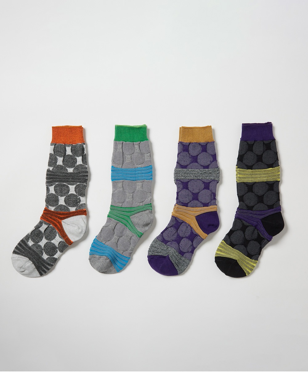 gomme】ゴム 公式オンラインショップ