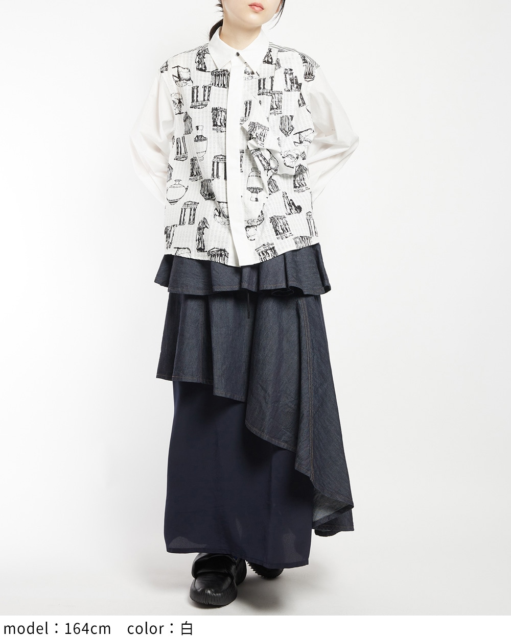 gomme】ゴム 公式オンラインショップ