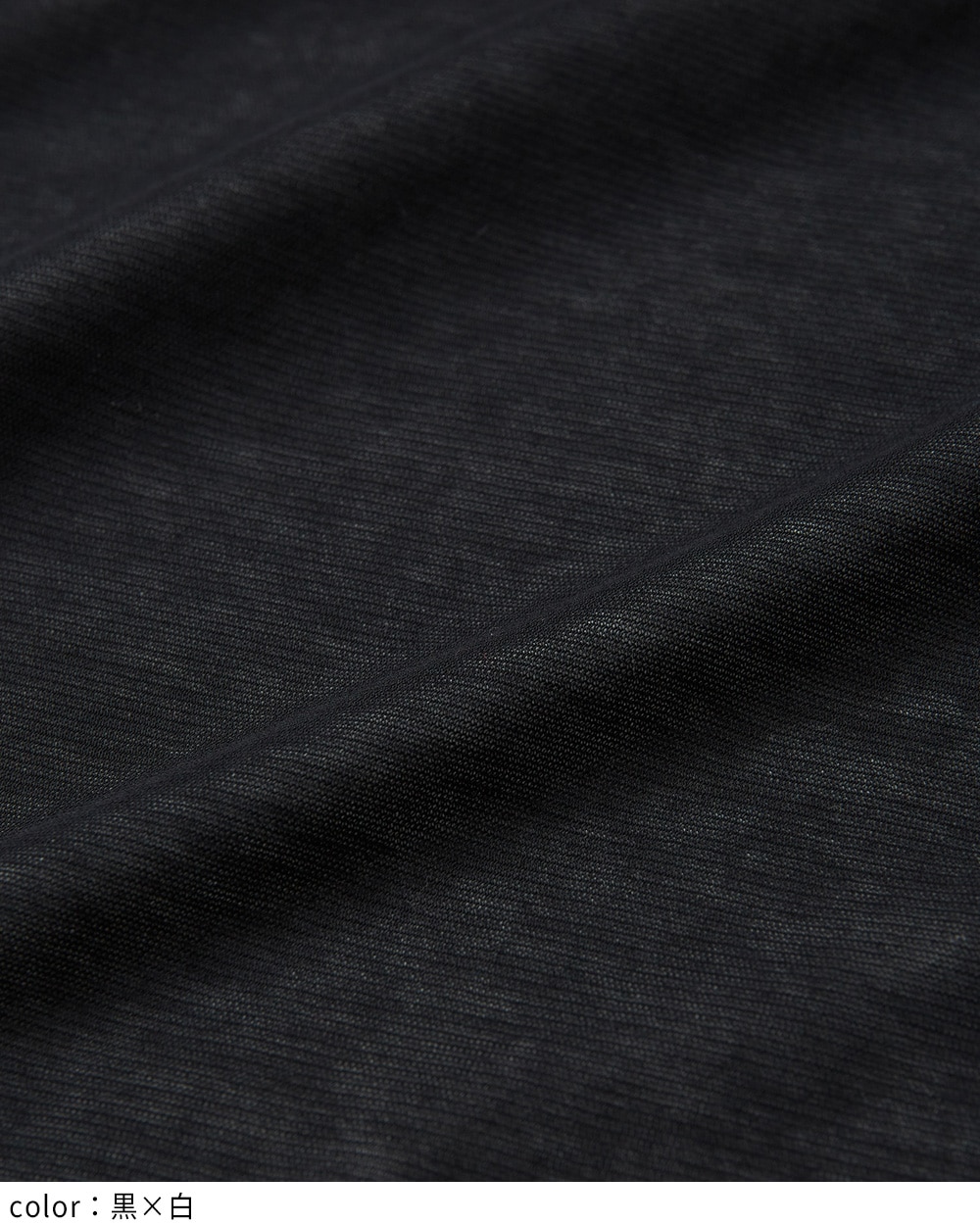 強撚ダブルウェイブカーディガン