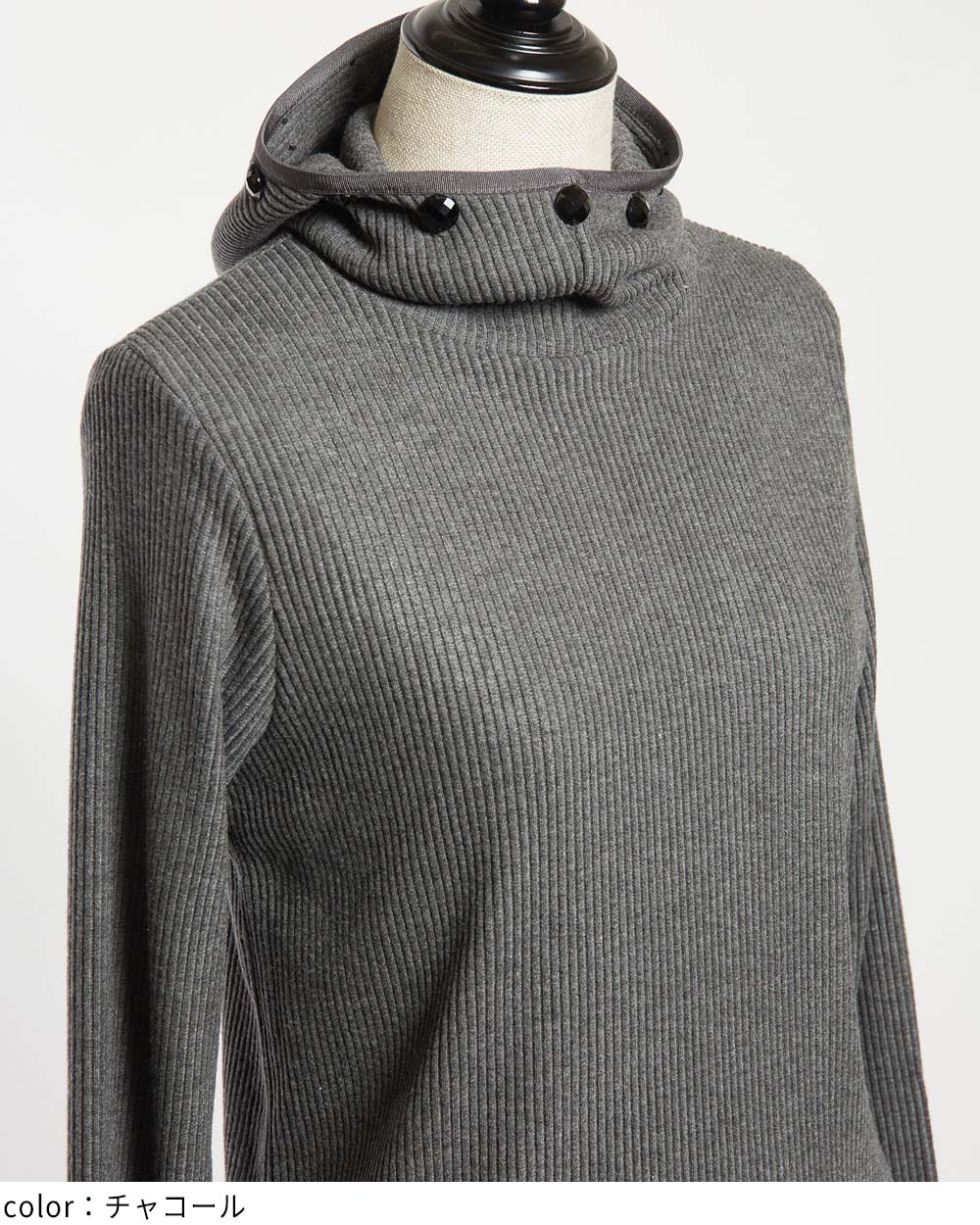 gomme】ゴム 公式オンラインショップ