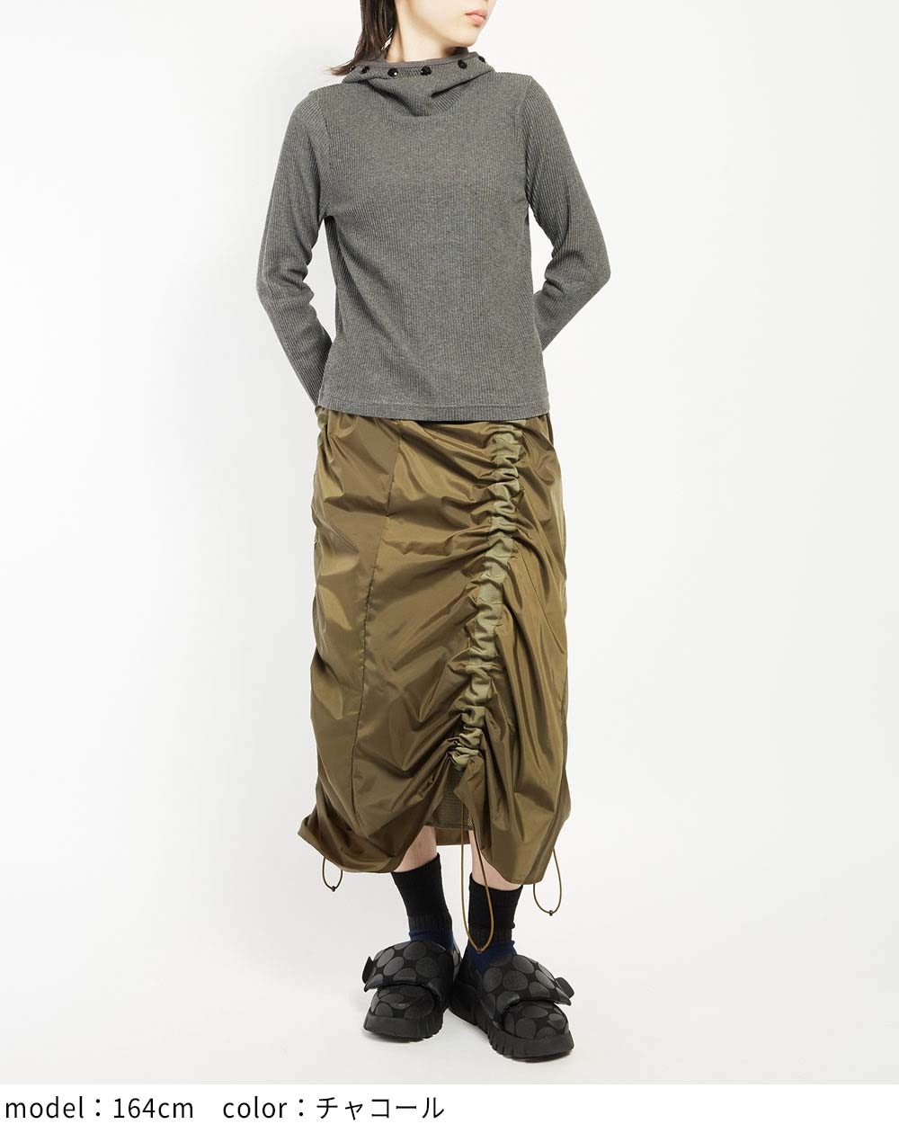 チムチム　0423 Microtech Socom Delta S/E Frame Lock Knife G-10 (4