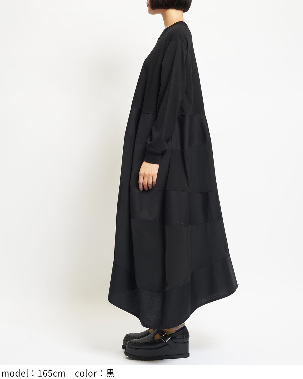 サムシームワンピース