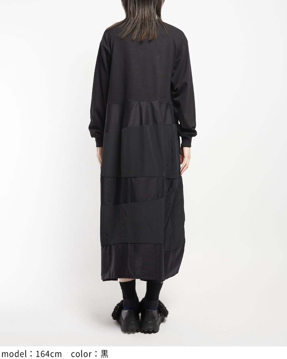 サムシームワンピース