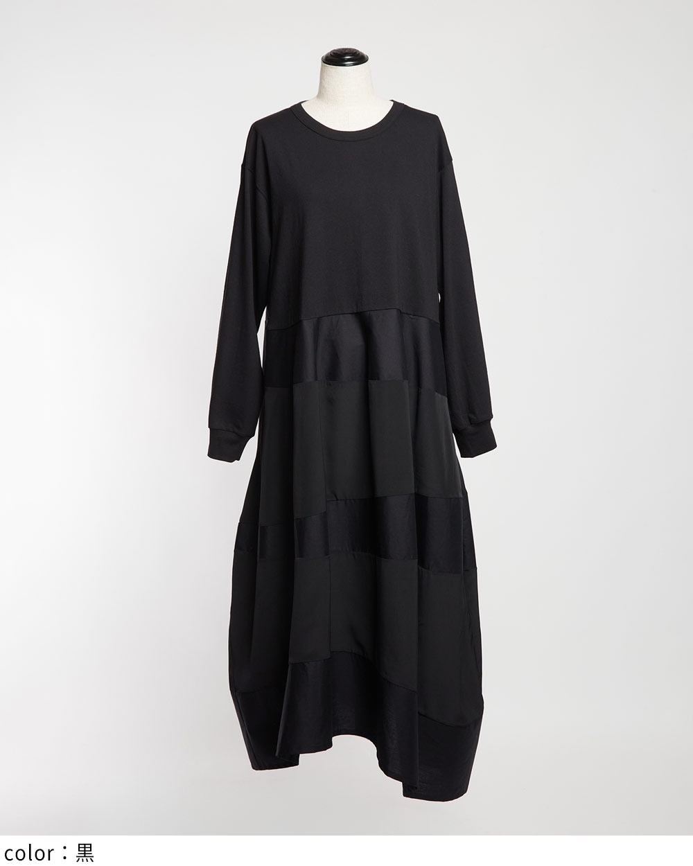 サムシームワンピース