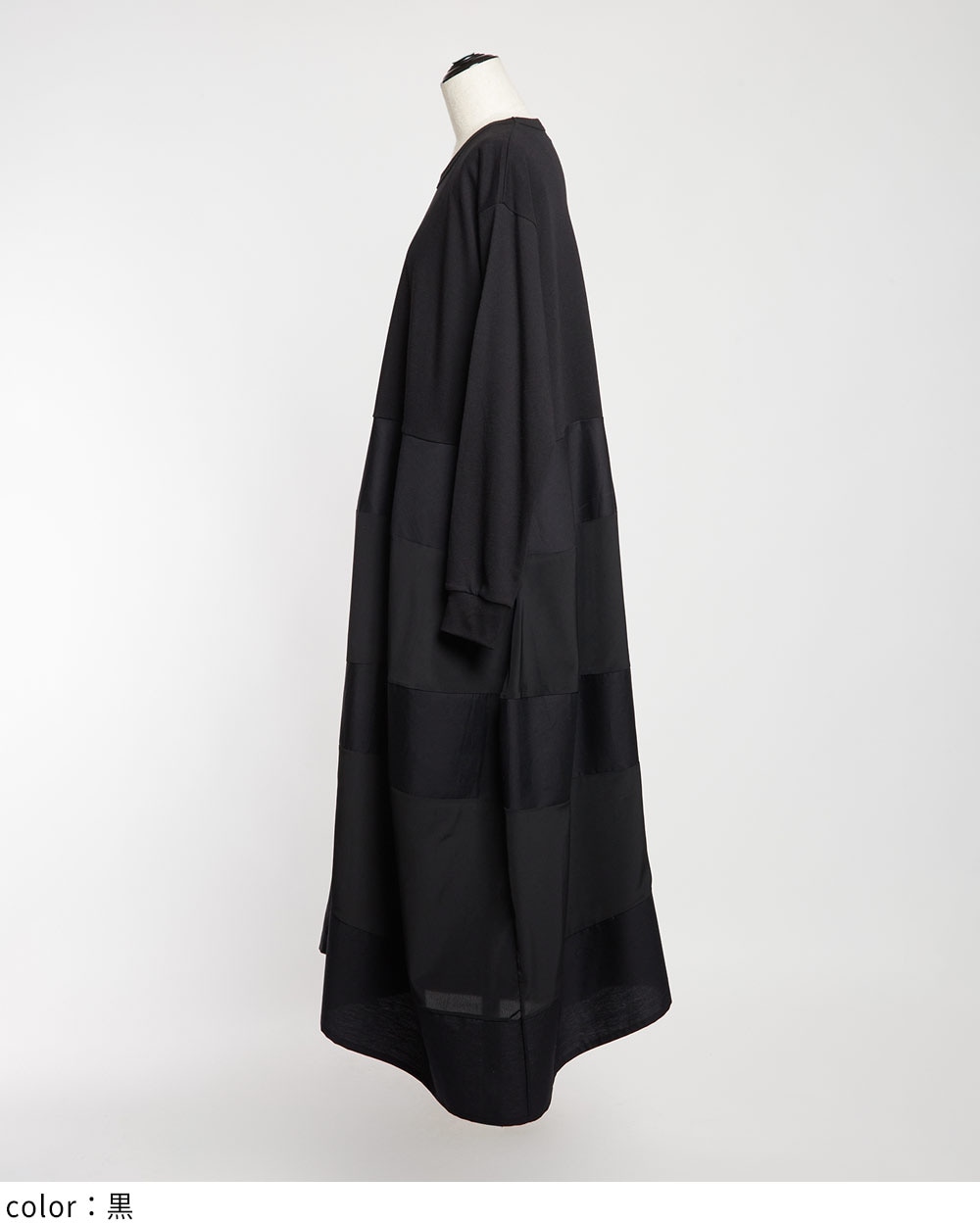 サムシームワンピース