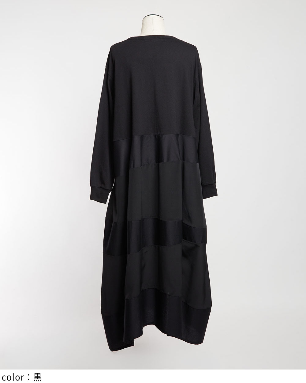 サムシームワンピース