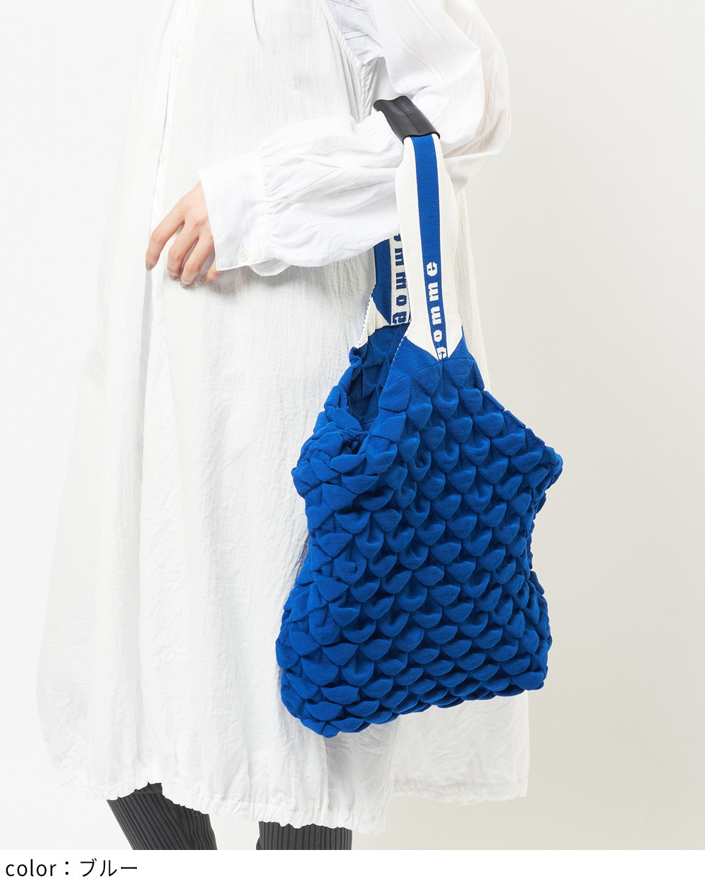 わ　Mサイズ gomme】ゴム 公式オンラインショップ