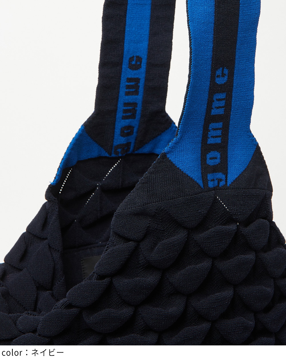 gomme】ゴム 公式オンラインショップ