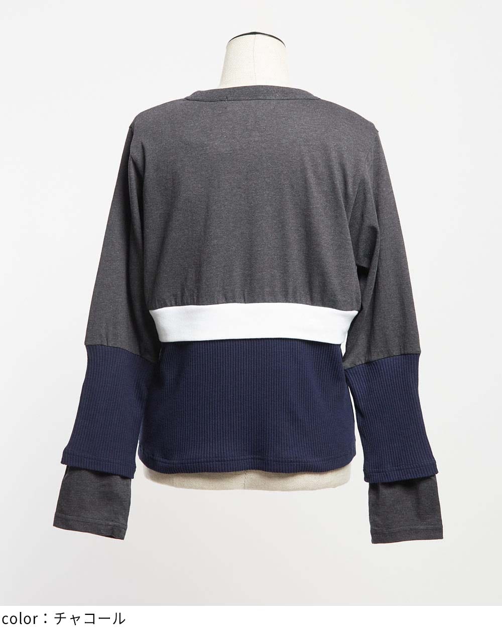 gomme】ゴム 公式オンラインショップ