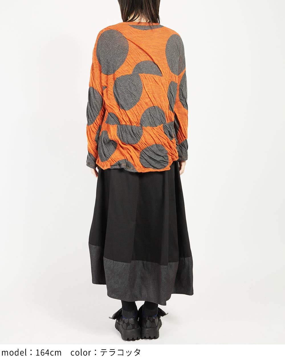 gomme】ゴム 公式オンラインショップ