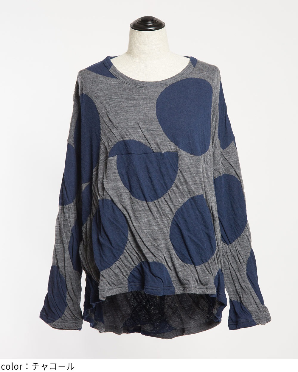 もも gomme】ゴム 公式オンラインショップ