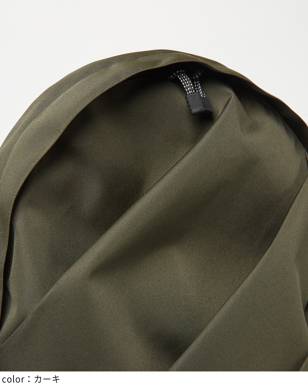 gomme】ゴム 公式オンラインショップ