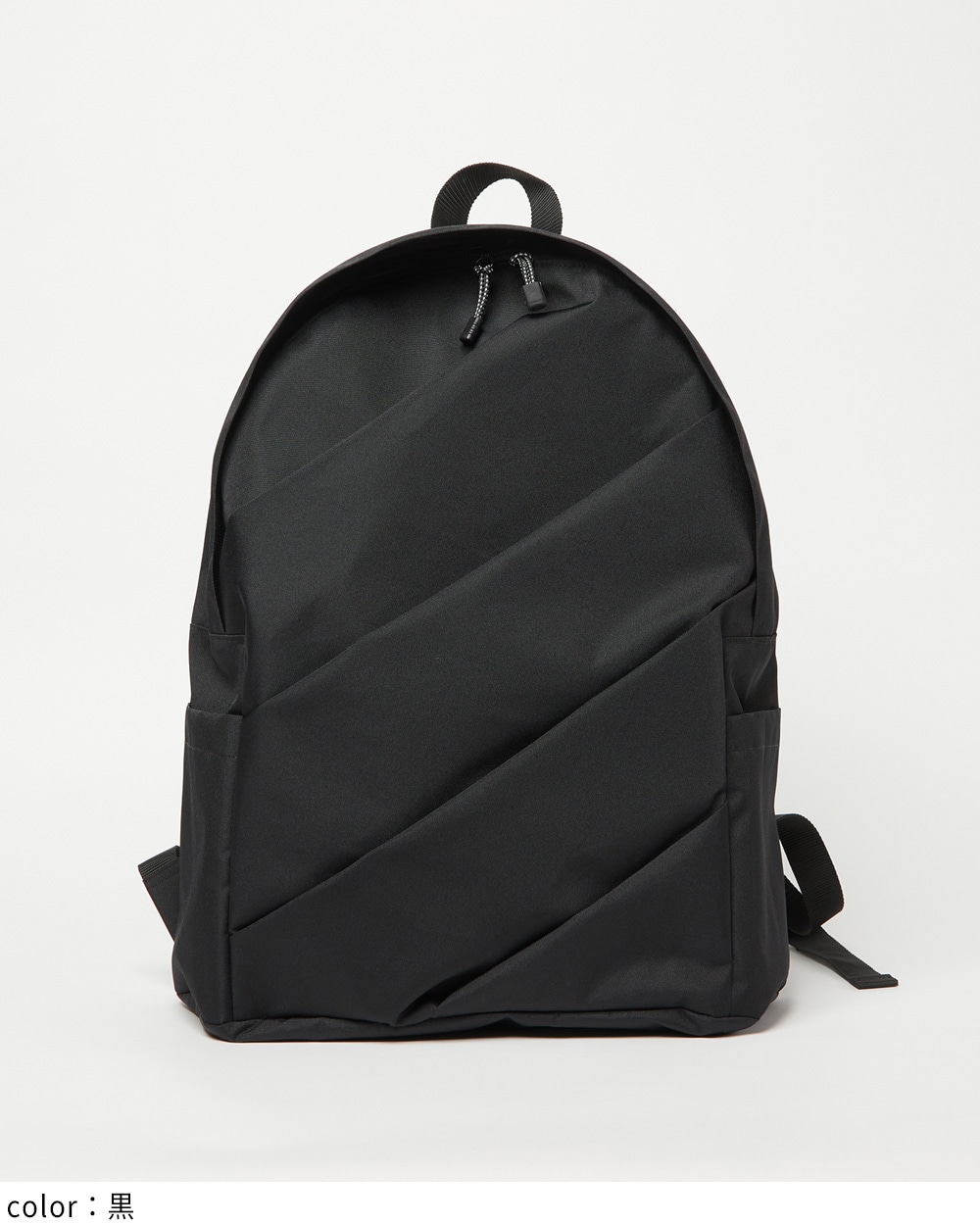 gomme】ゴム 公式オンラインショップ