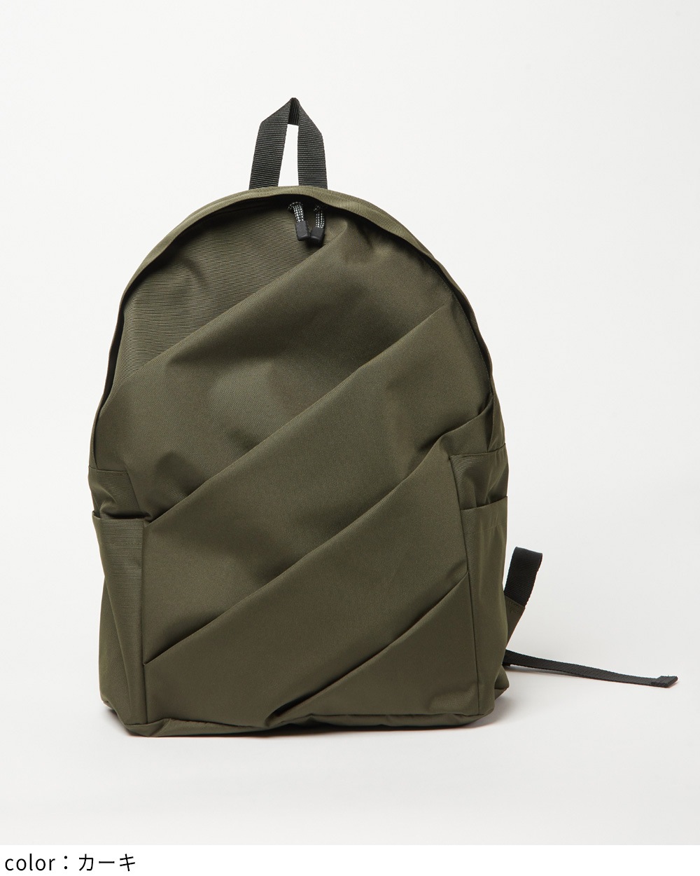 gomme】ゴム 公式オンラインショップ