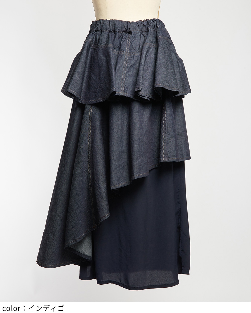 gomme】ゴム 公式オンラインショップ