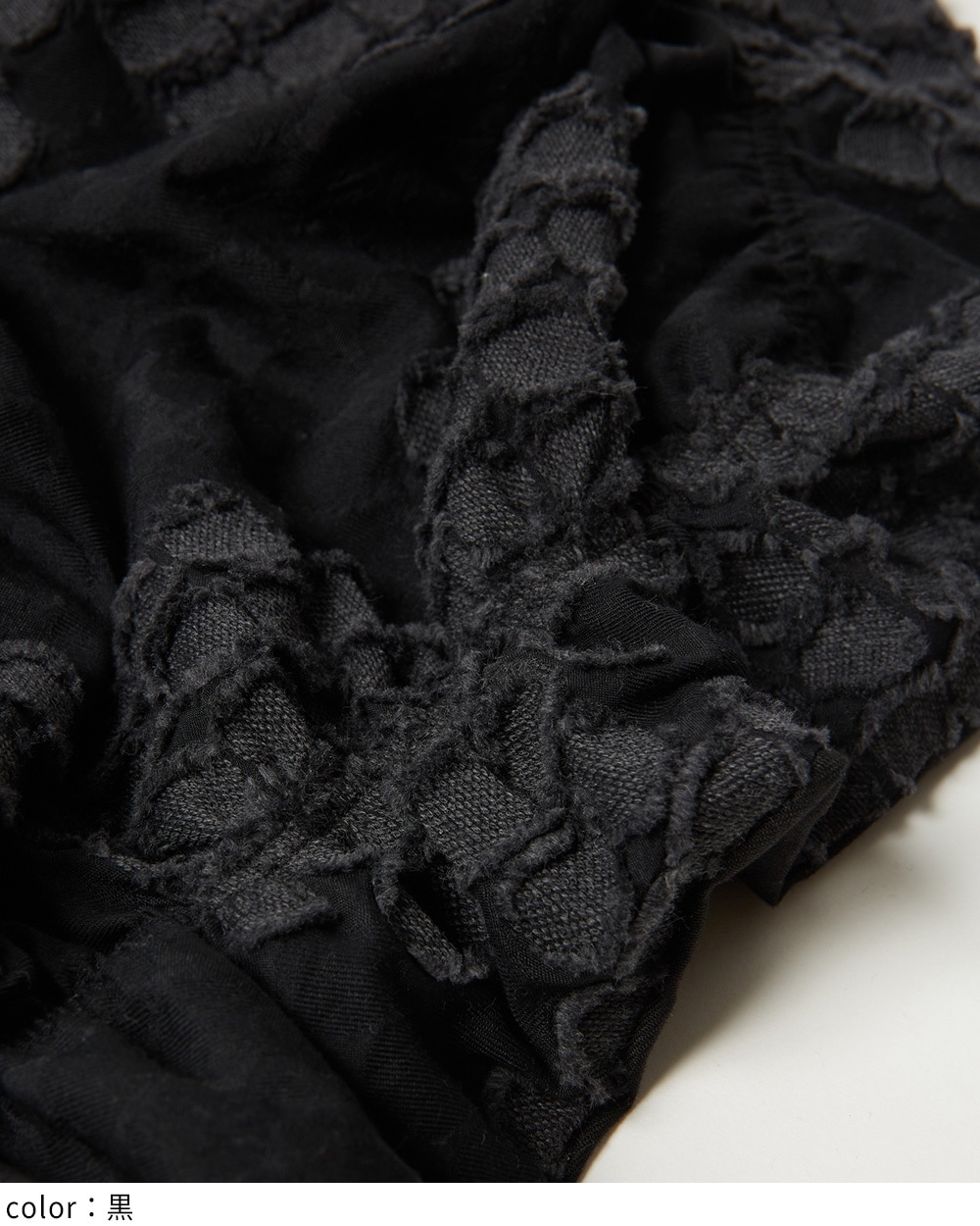 ラビトートバッグ