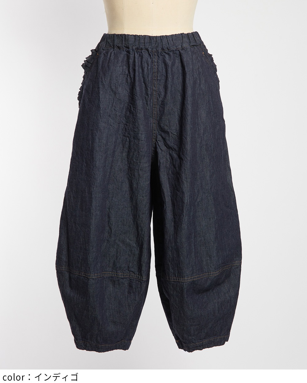 gomme】ゴム 公式オンラインショップ