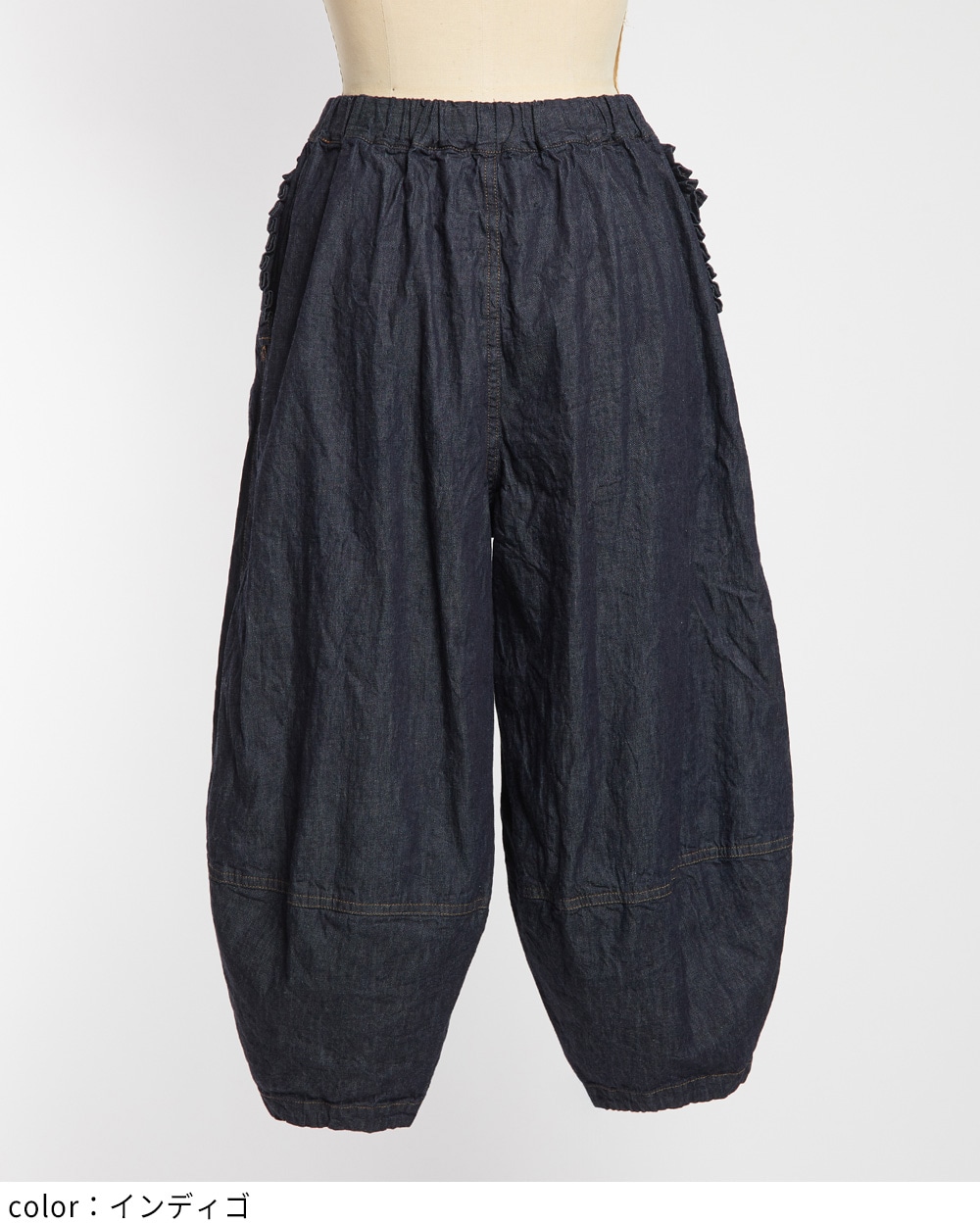 gomme】ゴム 公式オンラインショップ