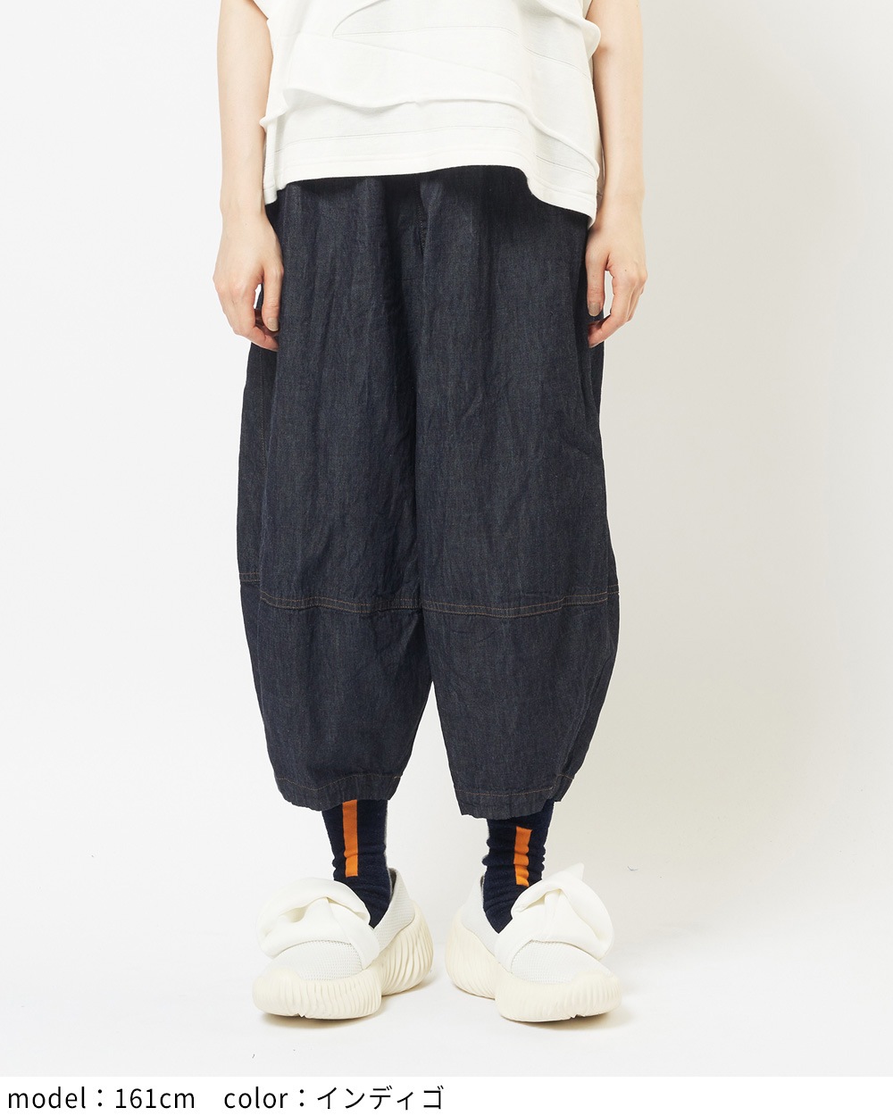 gomme】ゴム 公式オンラインショップ