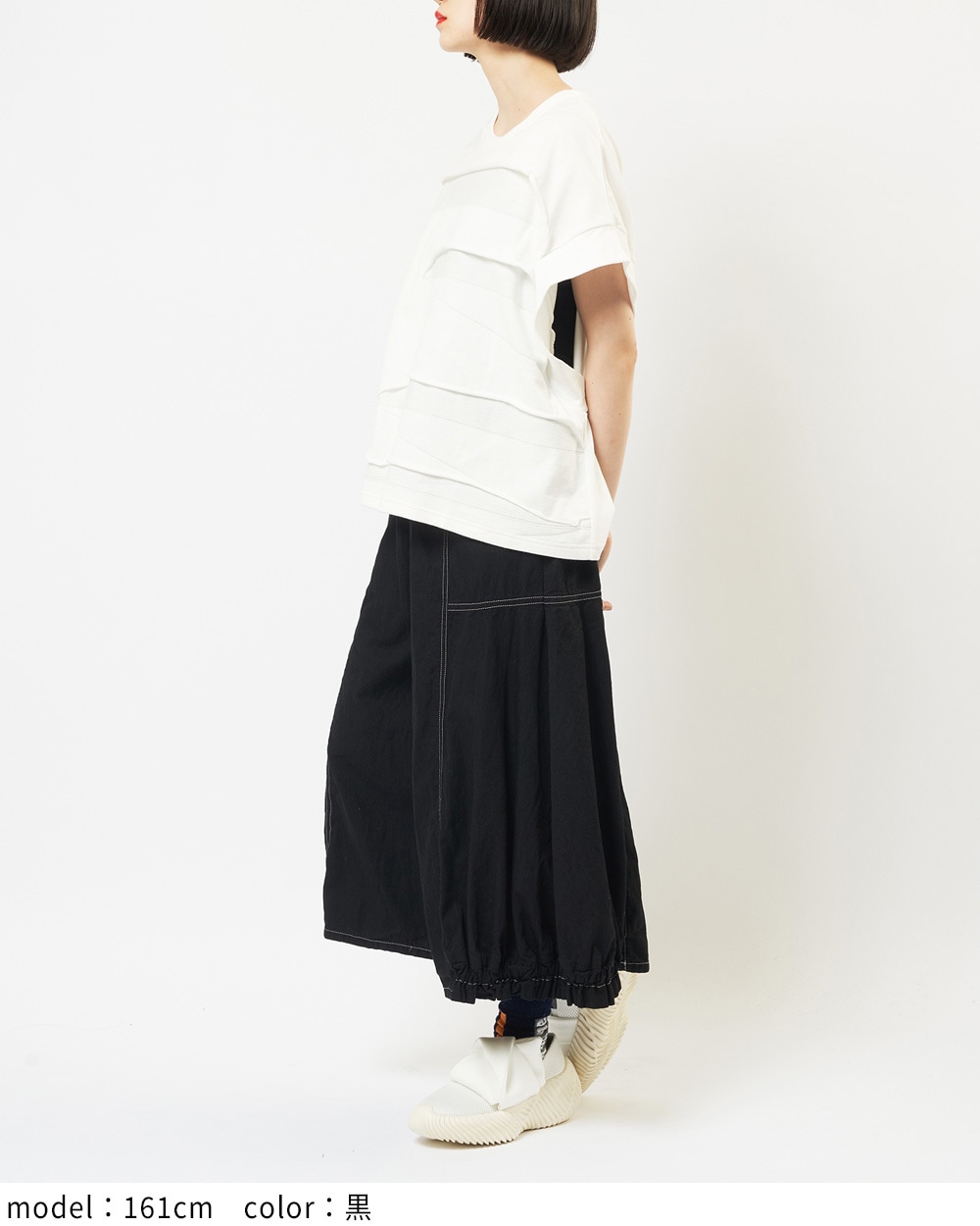 gomme】ゴム 公式オンラインショップ