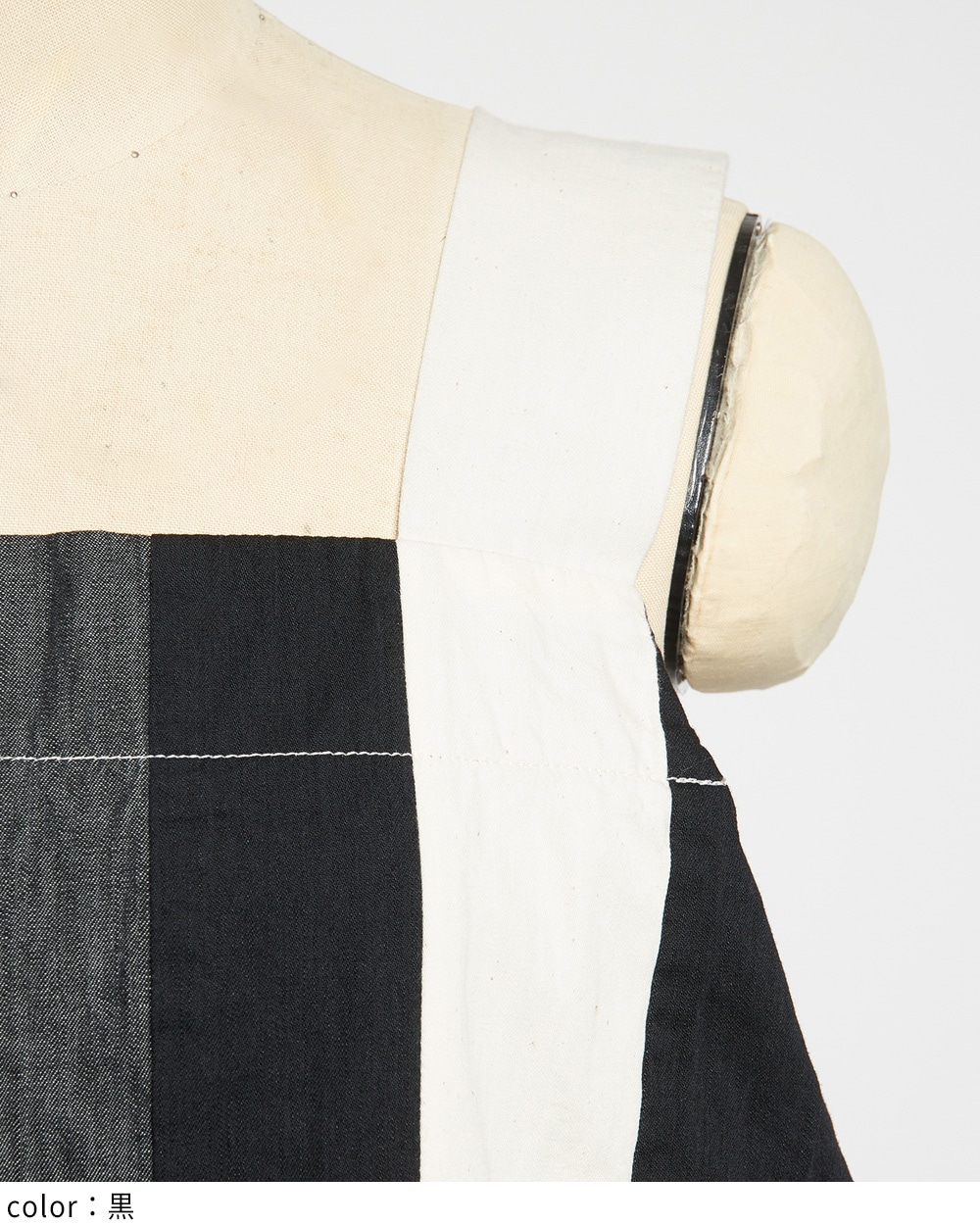 gomme】ゴム 公式オンラインショップ