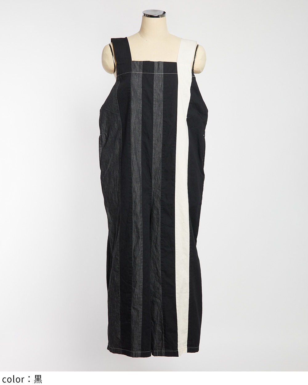 gomme】ゴム 公式オンラインショップ