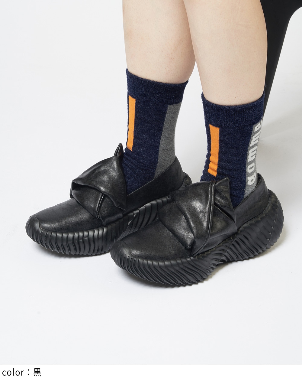 gomme】ゴム 公式オンラインショップ