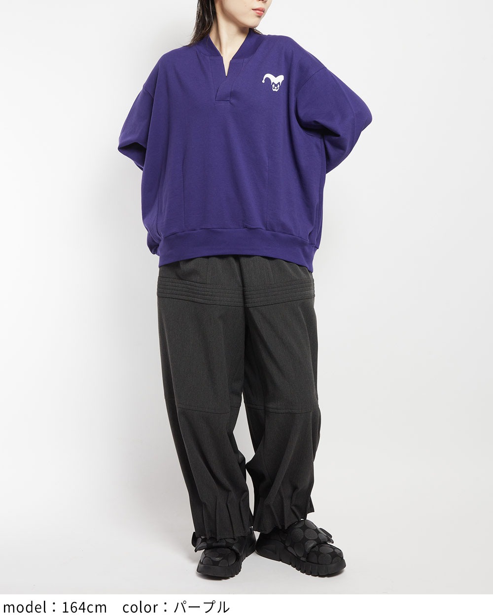 gomme】ゴム 公式オンラインショップ