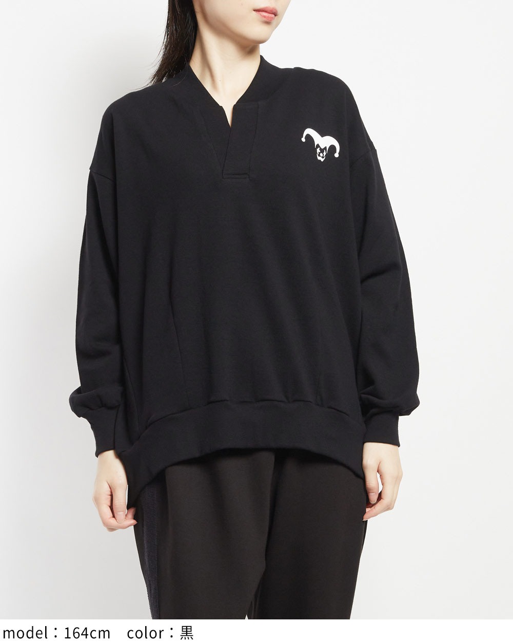 今月末まで値下げ！gommeコート 今月末まで値下げ！gommeコート 今月末まで値下げ！gommeコート