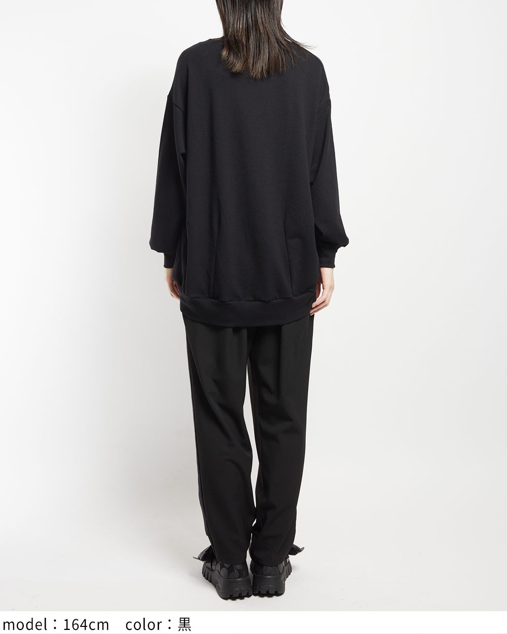 今月末まで値下げ！gommeコート 今月末まで値下げ！gommeコート 今月末まで値下げ！gommeコート