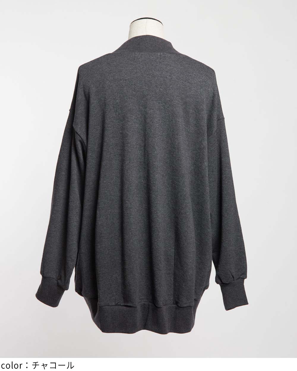 今月末まで値下げ！gommeコート 今月末まで値下げ！gommeコート 今月末まで値下げ！gommeコート