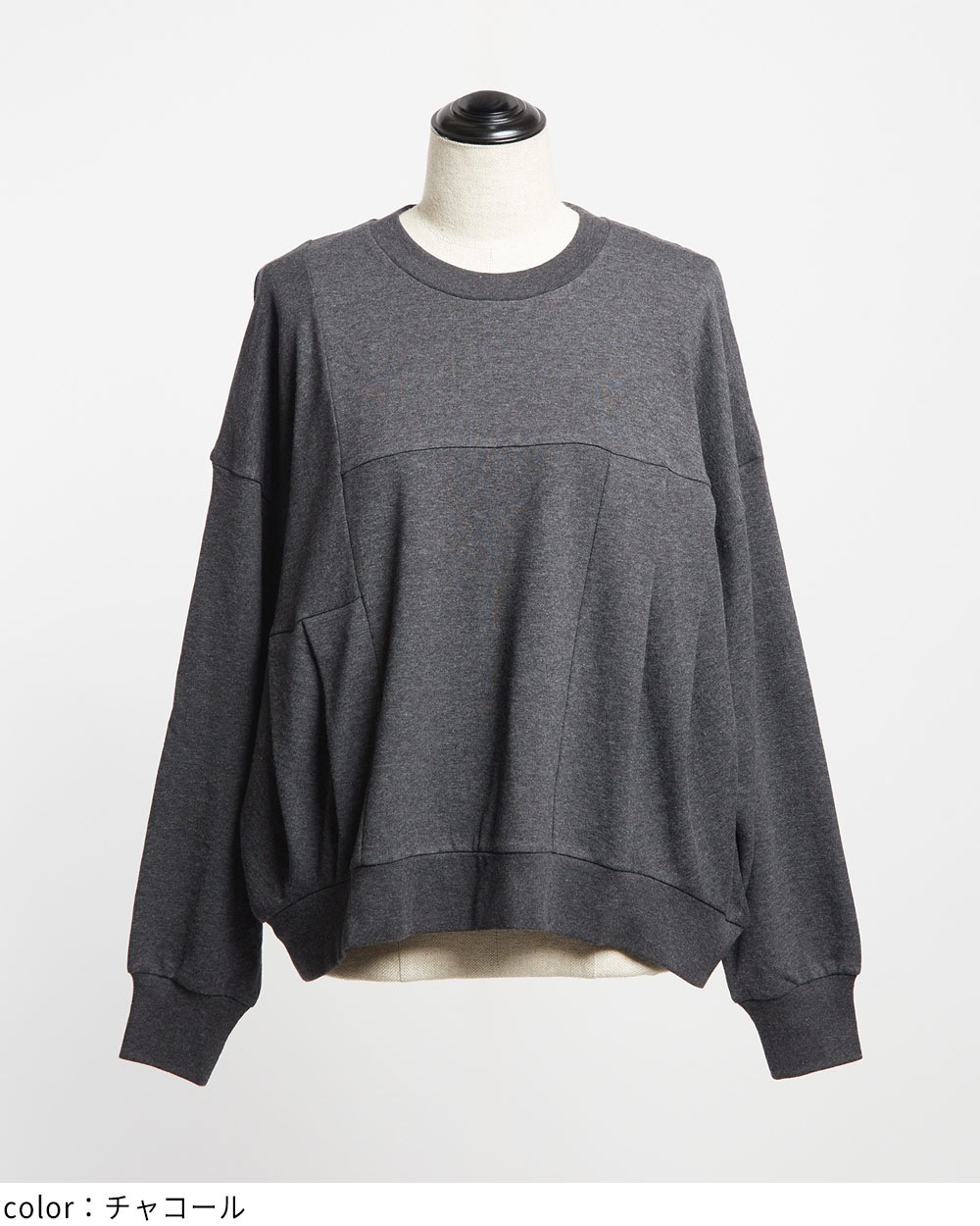 gomme シャツ gomme】ゴム 公式オンラインショップ